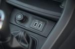 Ford Figo Titanium 2018 года